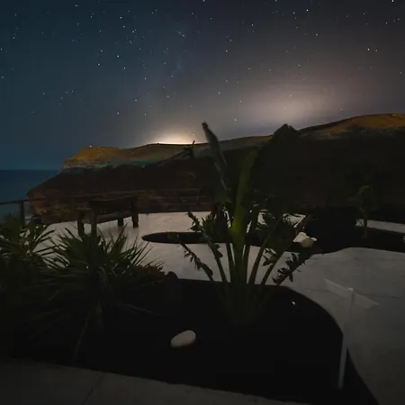 Appartement Etti - Paradise La Gaviota *