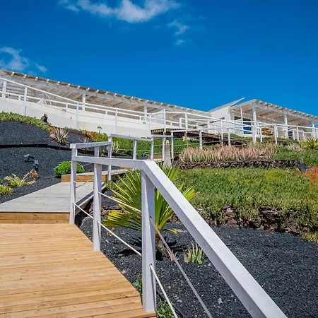 Appartement Etti - Paradise La Gaviota *