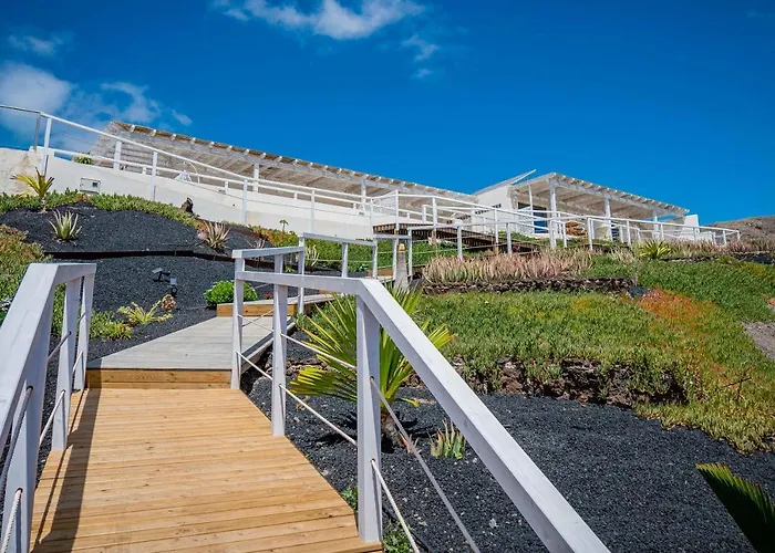 Apartamento Etti - Paradise La Gaviota *