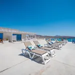 Etti - Paradise La Gaviota Διαμέρισμα *