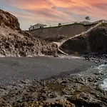 Etti - Paradise La Gaviota Διαμέρισμα Pájara