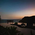 Διαμέρισμα Etti - Paradise La Gaviota *