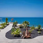 Etti - Paradise La Gaviota