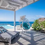 Etti - Paradise La Gaviota