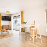 Apartamento Etti - Paradise La Gaviota