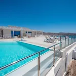 Apartamento Etti - Paradise La Gaviota *