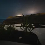 Apartamento Etti - Paradise La Gaviota *