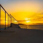 Etti - Paradise La Gaviota