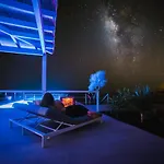 Etti - Paradise La Gaviota