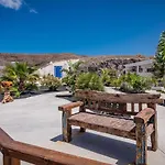 Apartamento Etti - Paradise La Gaviota