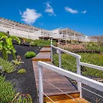 Apartamento Etti - Paradise La Gaviota *