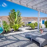 Apartamento Etti - Paradise La Gaviota